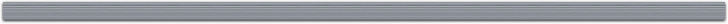 bar-1-silver.gif